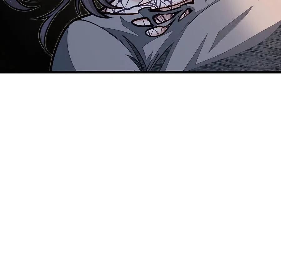 The Dragon Slayer Academy's Hotshot Chapter 54 page 76 - 