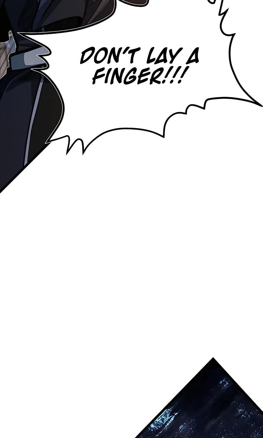 The Dragon Slayer Academy's Hotshot Chapter 54 page 83 - 