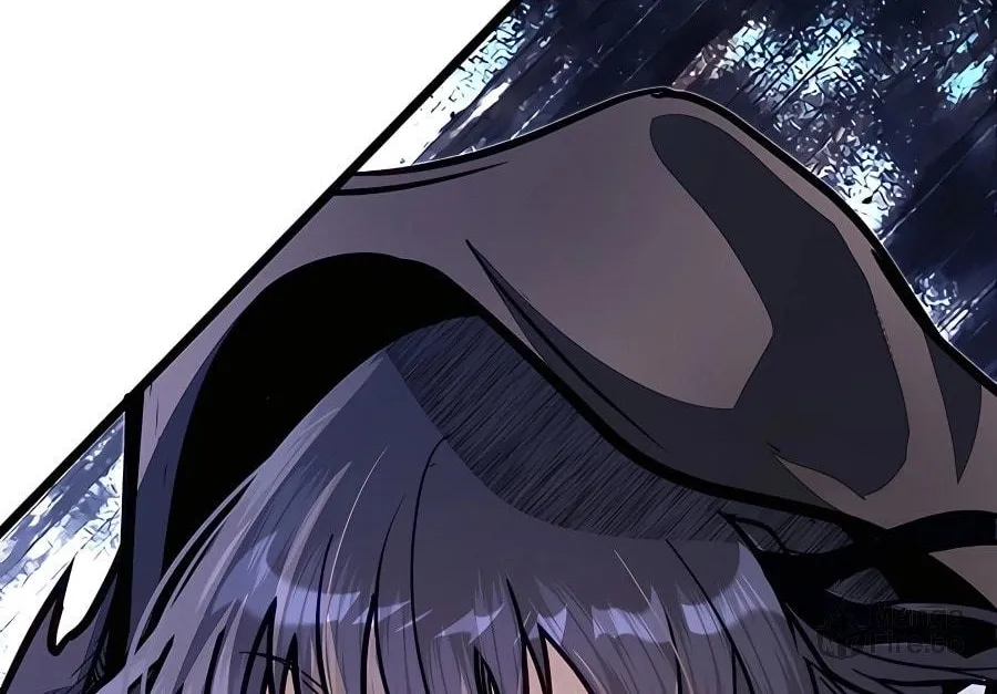 The Dragon Slayer Academy's Hotshot Chapter 54 page 84 - 