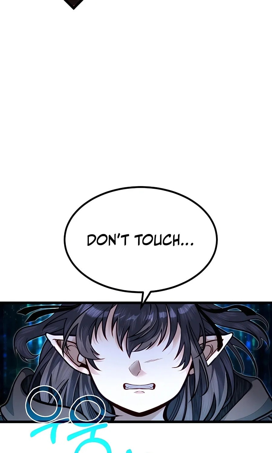 The Dragon Slayer Academy's Hotshot Chapter 54 page 87 - 