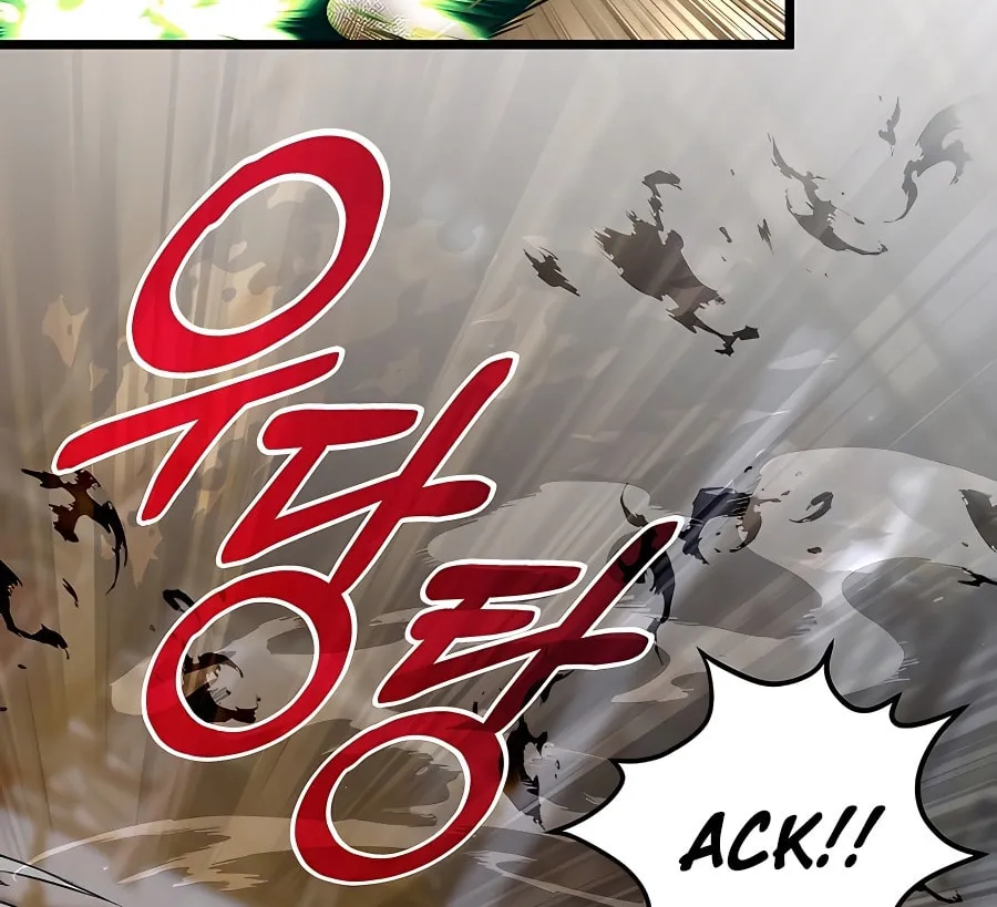 The Dragon Slayer Academy's Hotshot Chapter 54 page 92 - 