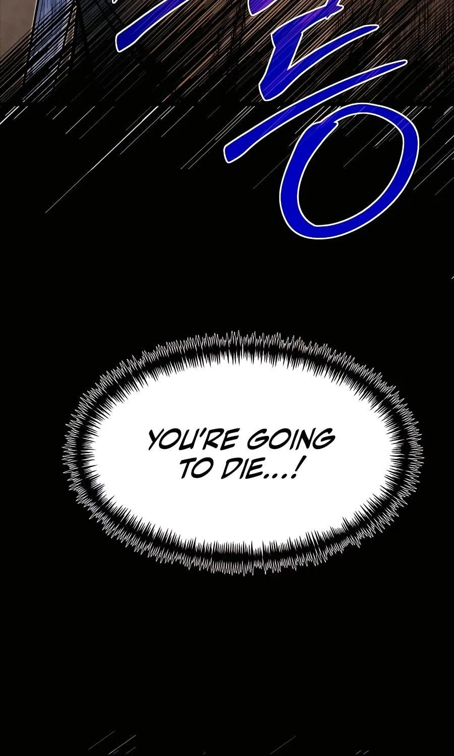 The Dragon Slayer Academy's Hotshot Chapter 54 page 99 - 