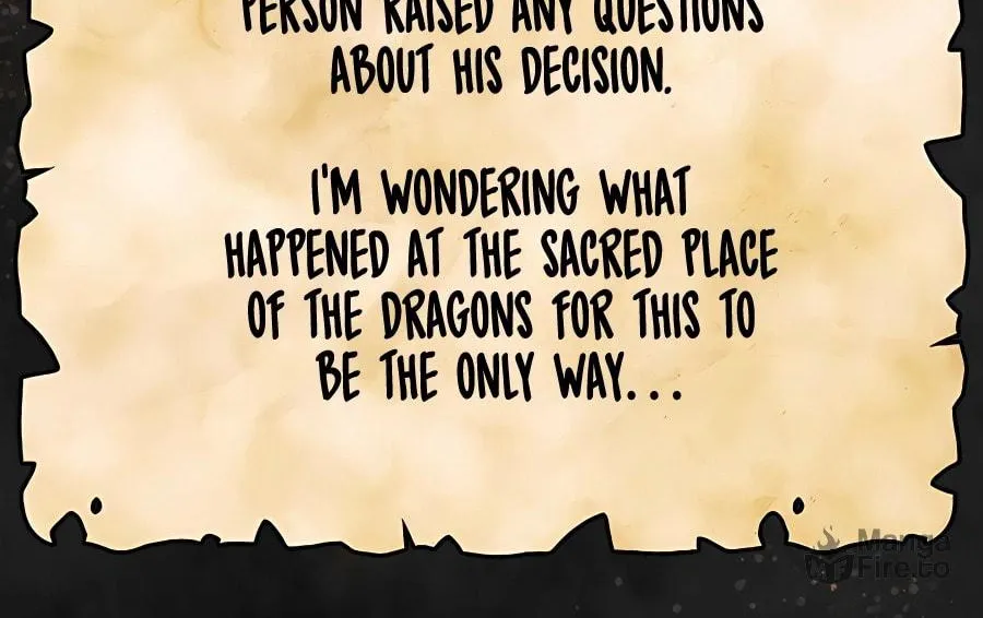 The Dragon Slayer Academy's Hotshot Chapter 55 page 102 - 
