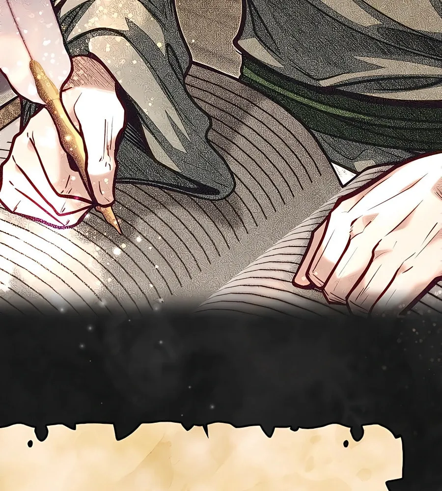 The Dragon Slayer Academy's Hotshot Chapter 55 page 106 - 