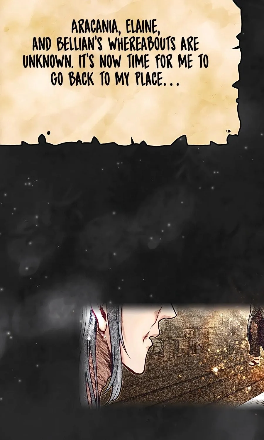 The Dragon Slayer Academy's Hotshot Chapter 55 page 107 - 