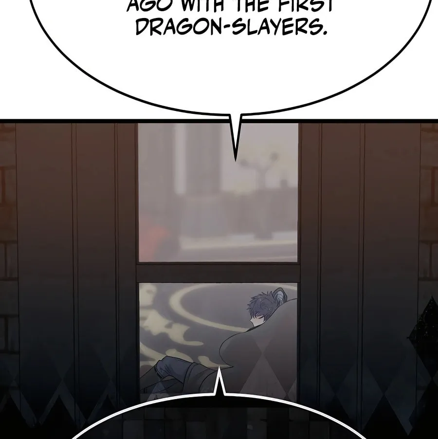 The Dragon Slayer Academy's Hotshot Chapter 55 page 116 - 
