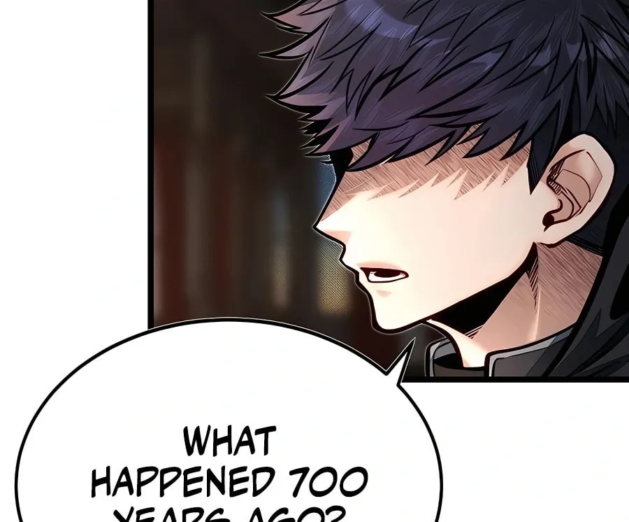 The Dragon Slayer Academy's Hotshot Chapter 55 page 122 - 