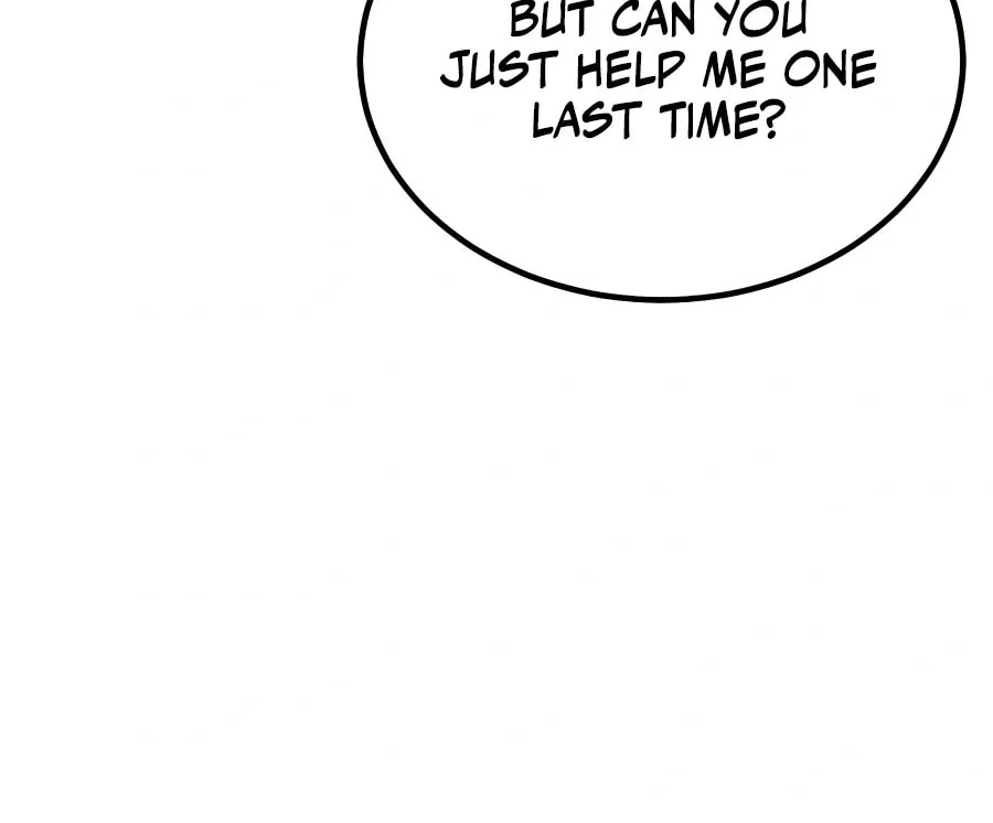 The Dragon Slayer Academy's Hotshot Chapter 55 page 128 - 