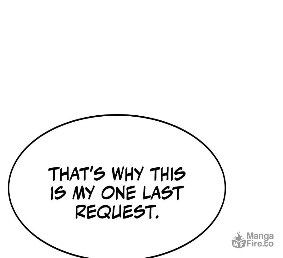 The Dragon Slayer Academy's Hotshot Chapter 55 page 130 - 