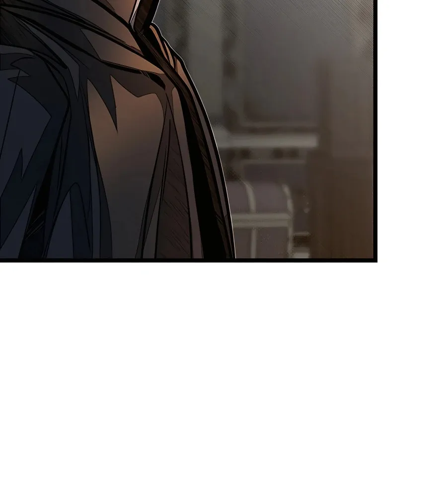 The Dragon Slayer Academy's Hotshot Chapter 55 page 14 - 