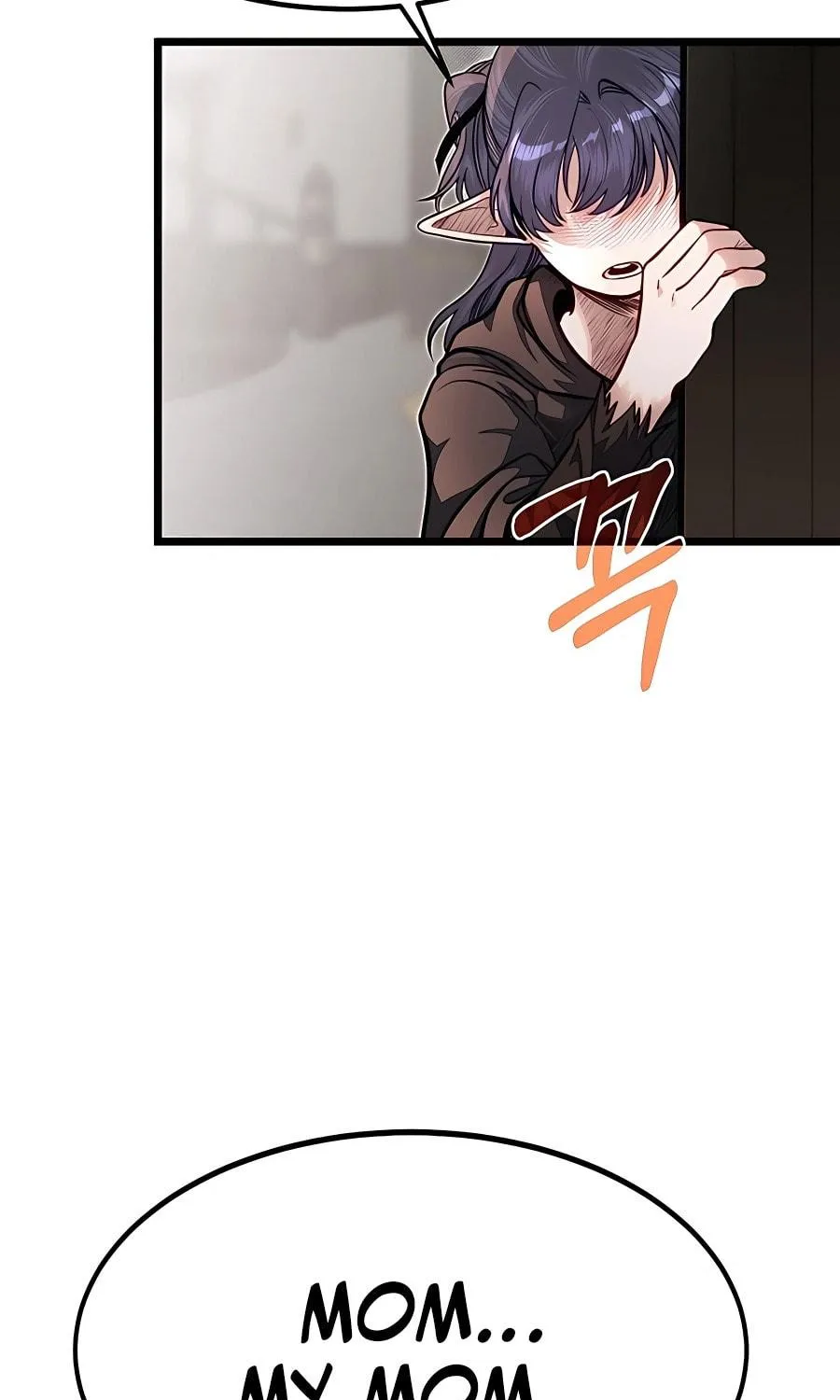 The Dragon Slayer Academy's Hotshot Chapter 55 page 131 - 