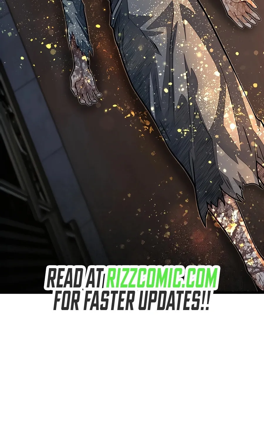 The Dragon Slayer Academy's Hotshot Chapter 55 page 135 - 