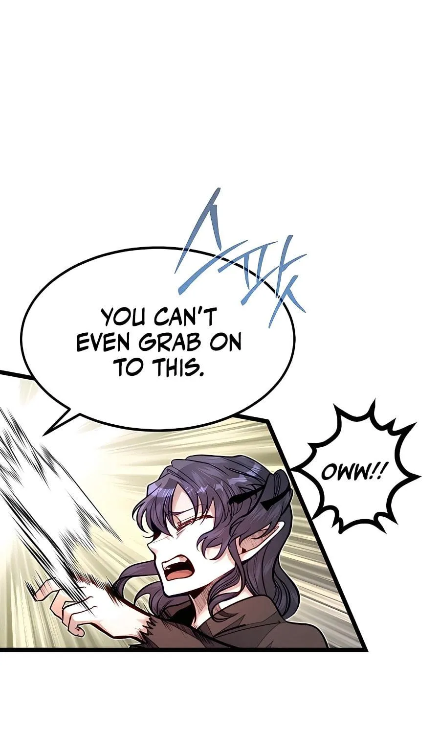 The Dragon Slayer Academy's Hotshot Chapter 55 page 17 - 