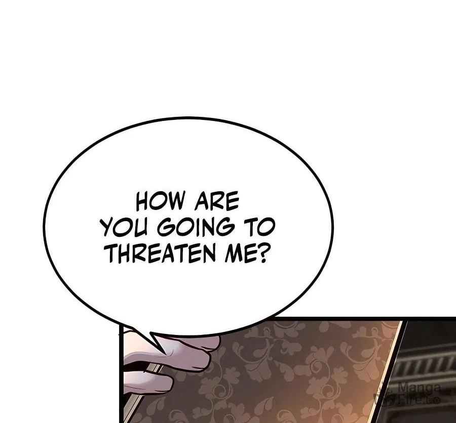 The Dragon Slayer Academy's Hotshot Chapter 55 page 18 - 