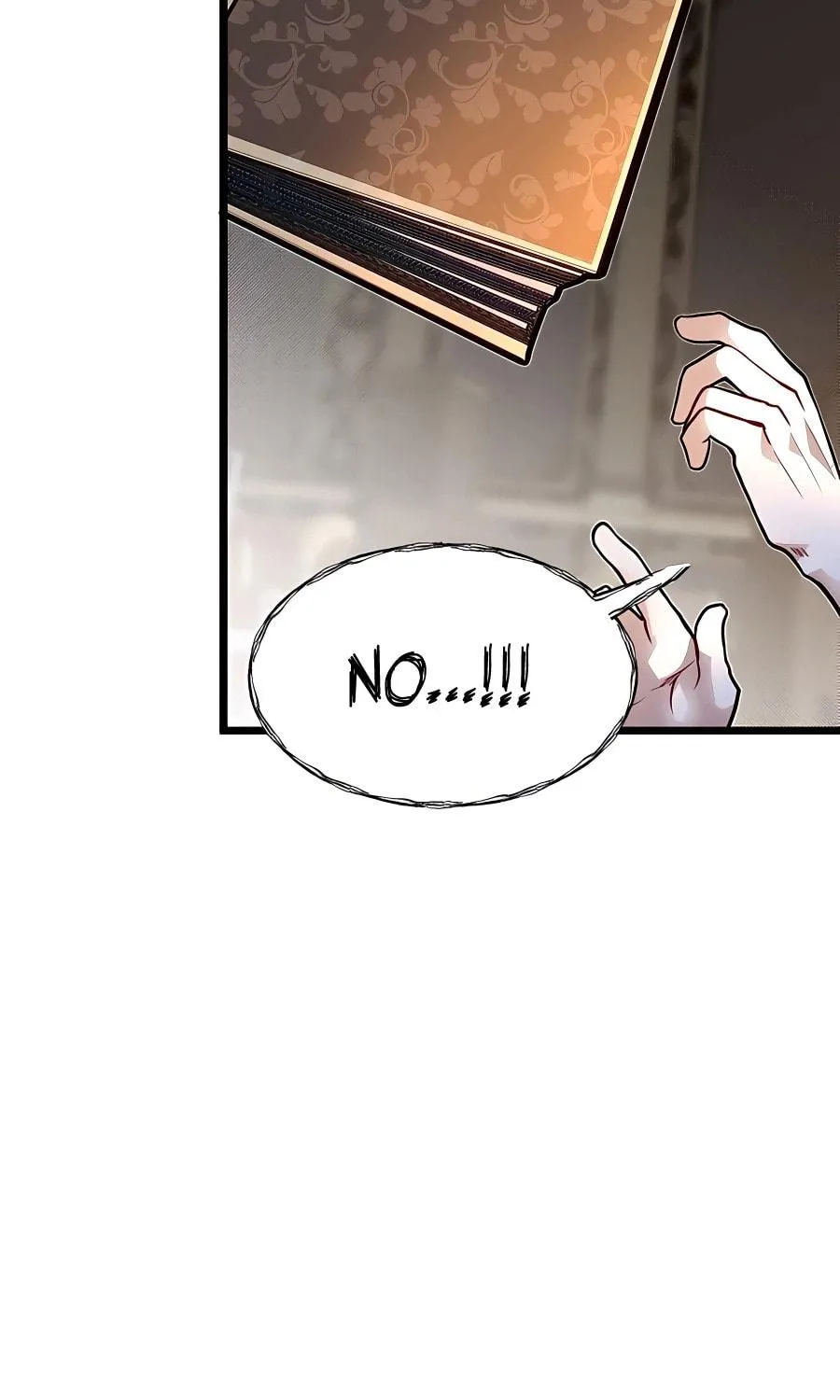 The Dragon Slayer Academy's Hotshot Chapter 55 page 19 - 