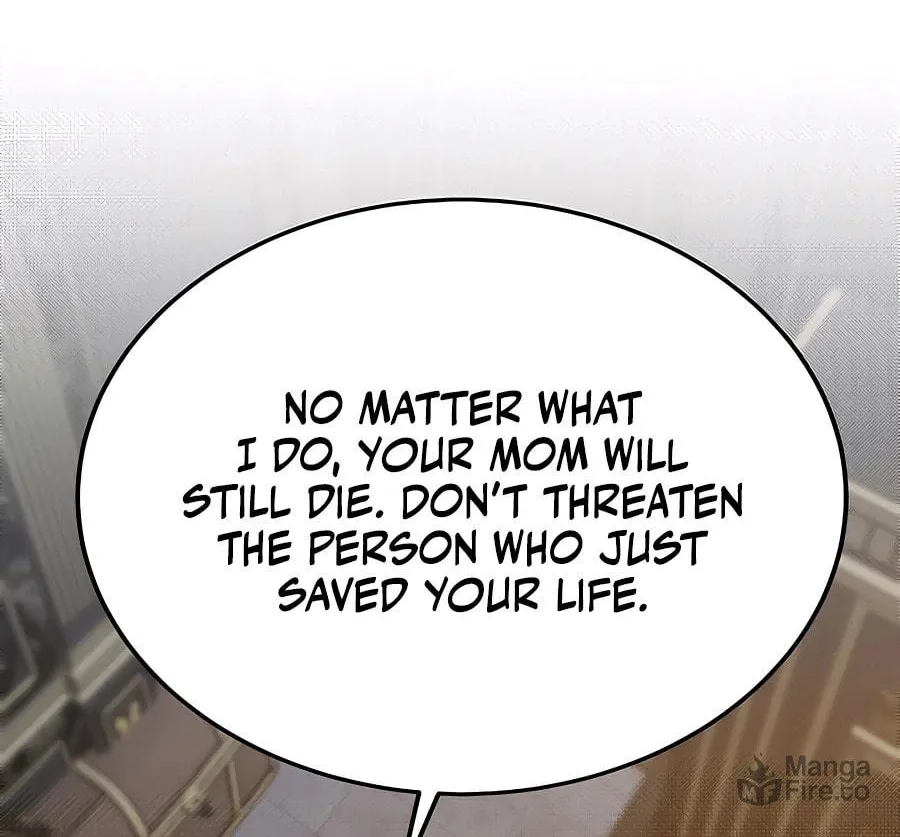The Dragon Slayer Academy's Hotshot Chapter 55 page 20 - 