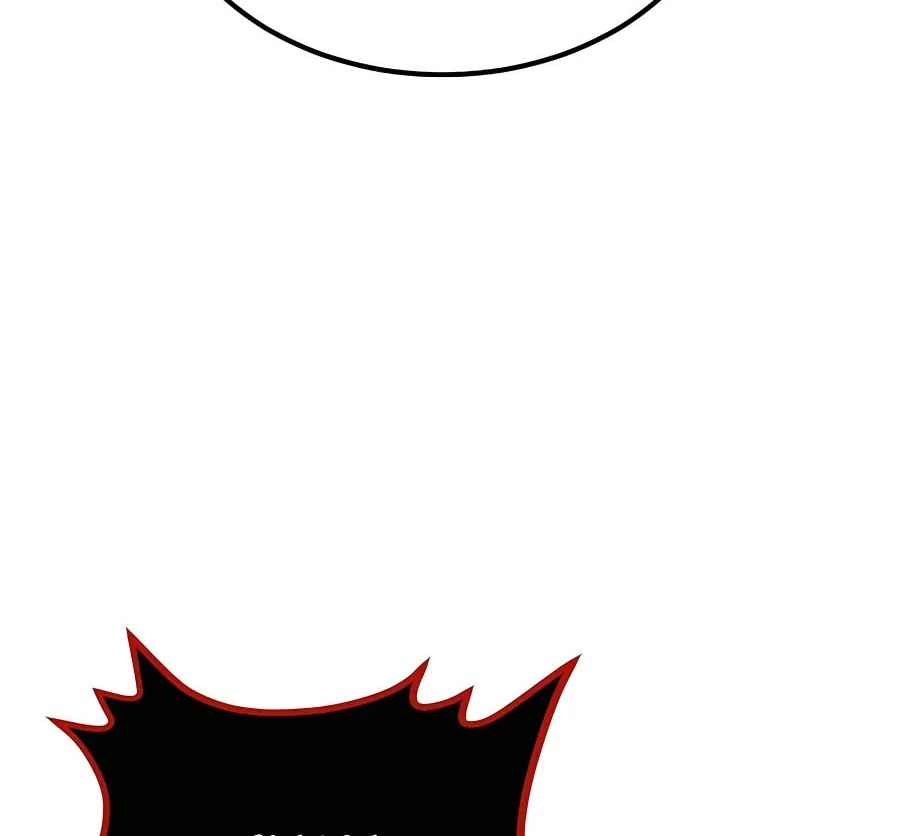 The Dragon Slayer Academy's Hotshot Chapter 55 page 22 - 