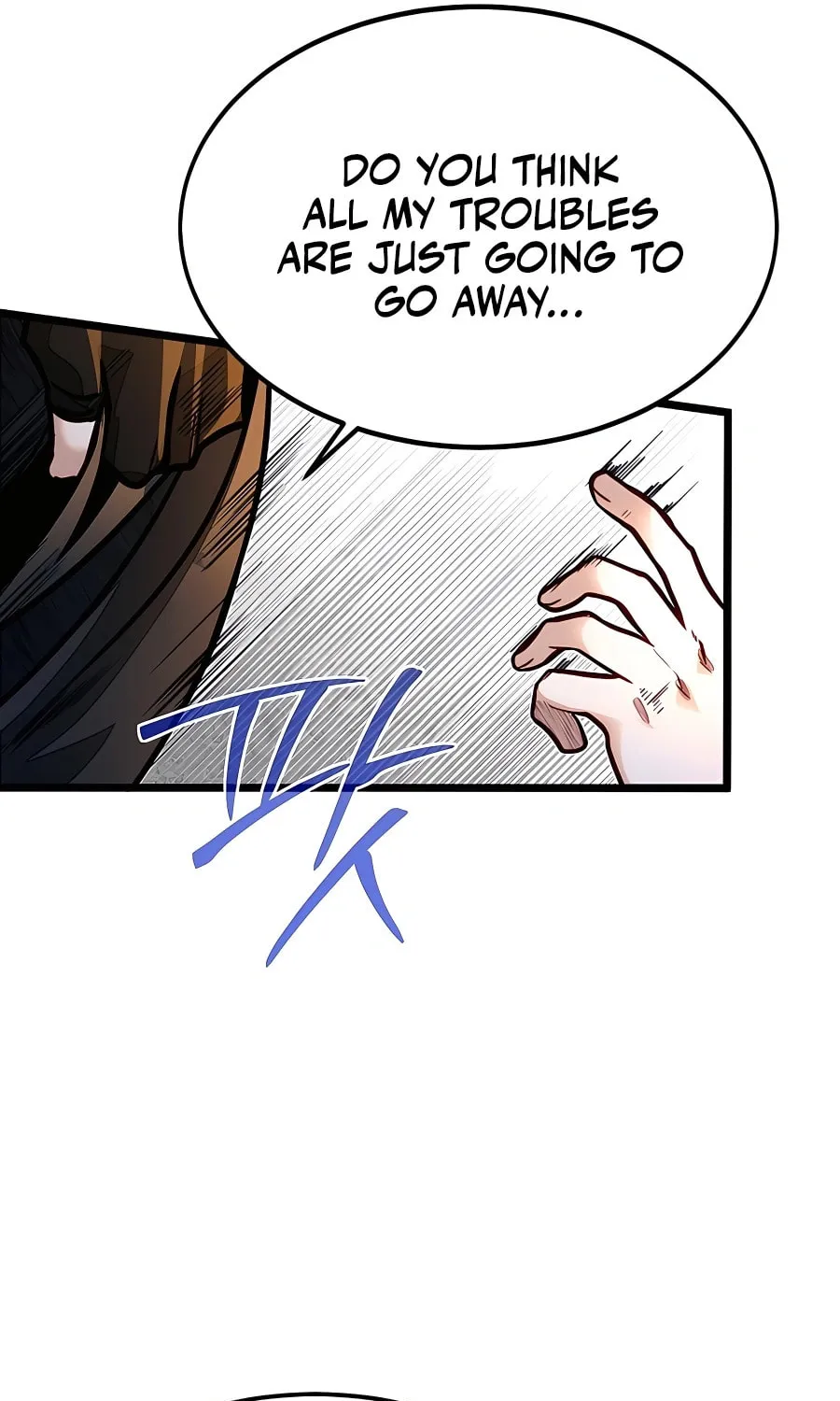 The Dragon Slayer Academy's Hotshot Chapter 55 page 25 - 