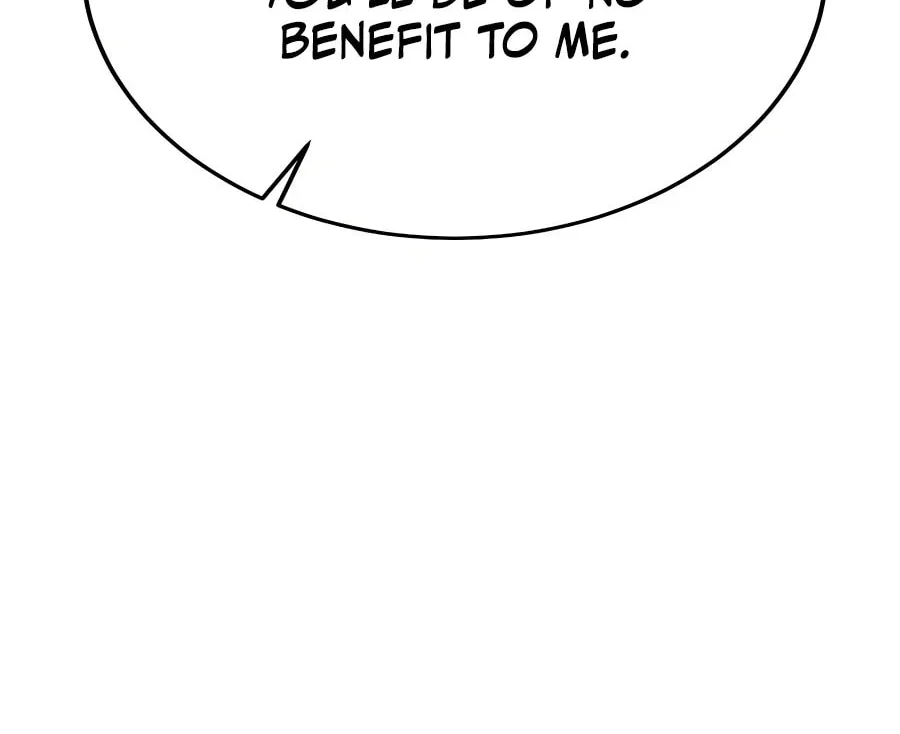 The Dragon Slayer Academy's Hotshot Chapter 55 page 28 - 