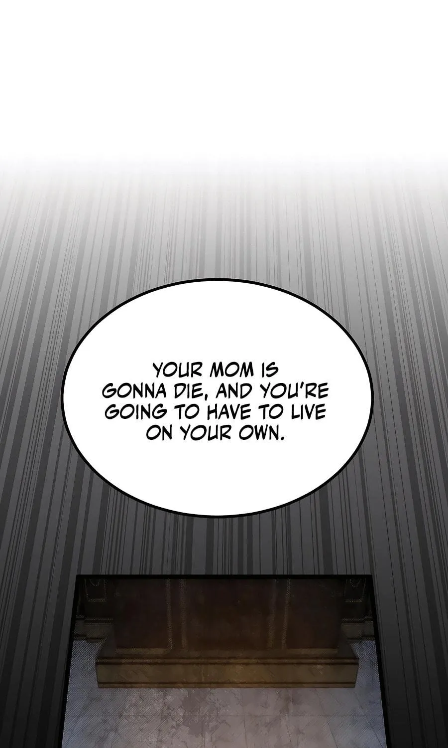 The Dragon Slayer Academy's Hotshot Chapter 55 page 29 - 