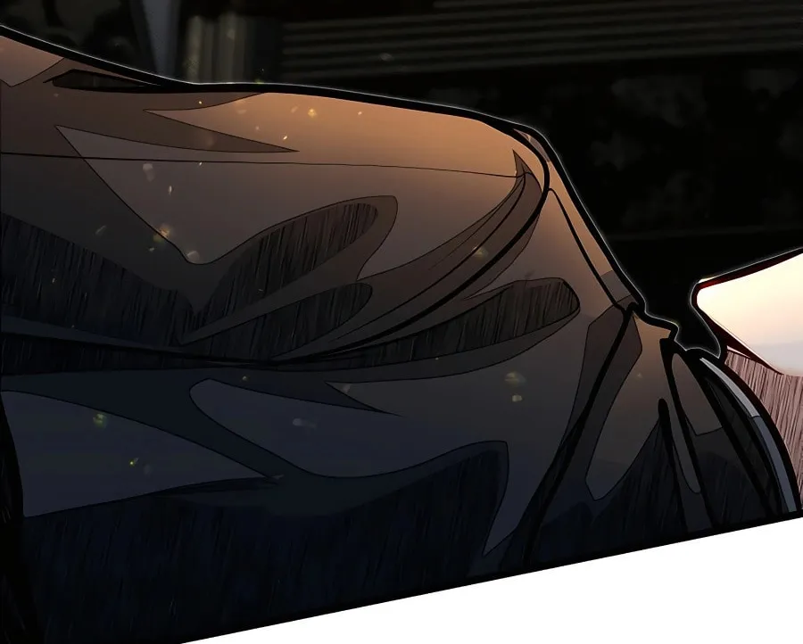 The Dragon Slayer Academy's Hotshot Chapter 55 page 4 - 
