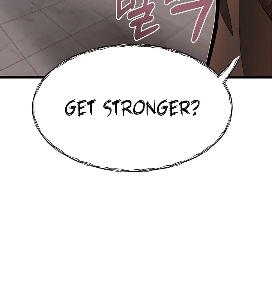 The Dragon Slayer Academy's Hotshot Chapter 55 page 34 - 