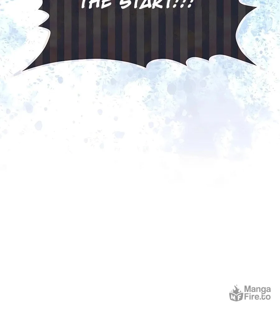 The Dragon Slayer Academy's Hotshot Chapter 55 page 40 - 