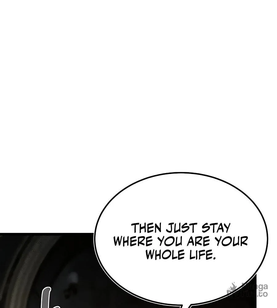 The Dragon Slayer Academy's Hotshot Chapter 55 page 42 - 