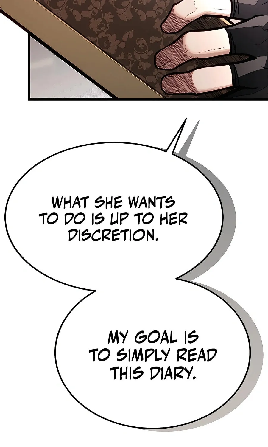 The Dragon Slayer Academy's Hotshot Chapter 55 page 55 - 