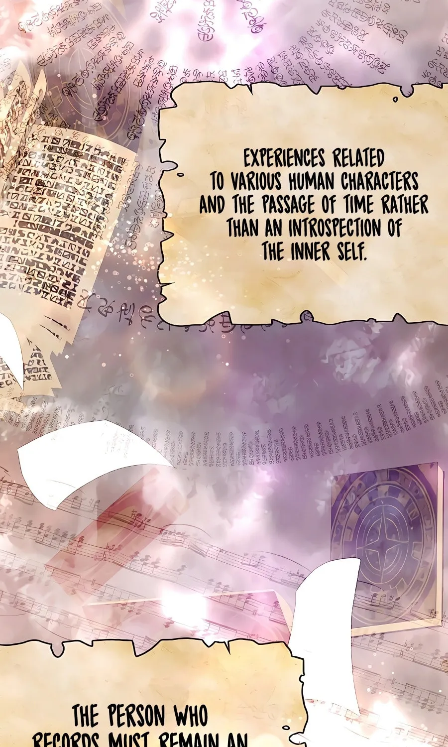 The Dragon Slayer Academy's Hotshot Chapter 55 page 61 - 