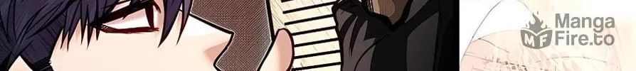 The Dragon Slayer Academy's Hotshot Chapter 55 page 66 - 