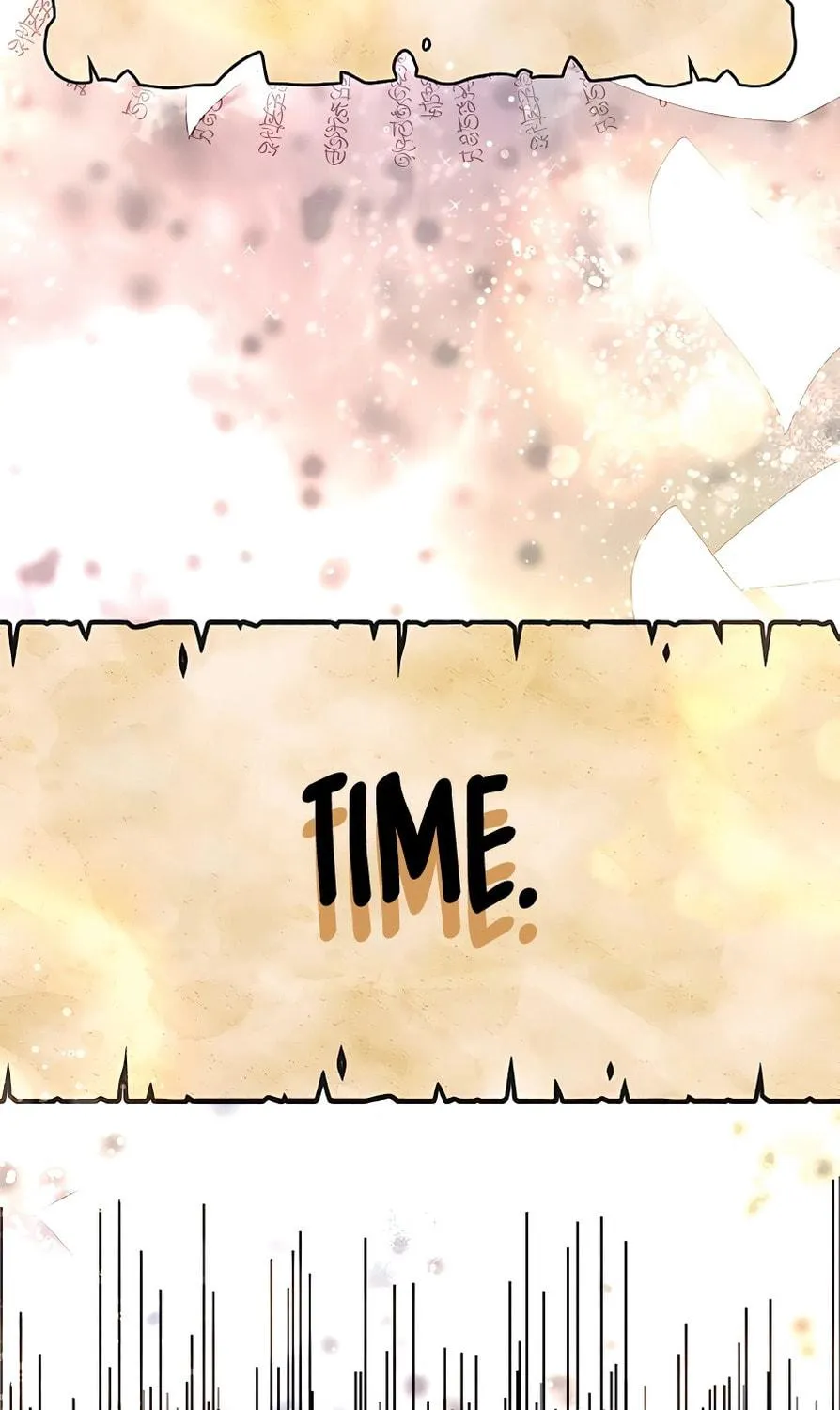 The Dragon Slayer Academy's Hotshot Chapter 55 page 69 - 