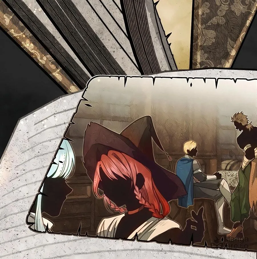 The Dragon Slayer Academy's Hotshot Chapter 55 page 78 - 