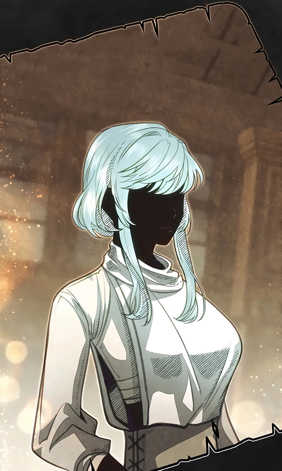 The Dragon Slayer Academy's Hotshot Chapter 55 page 81 - 