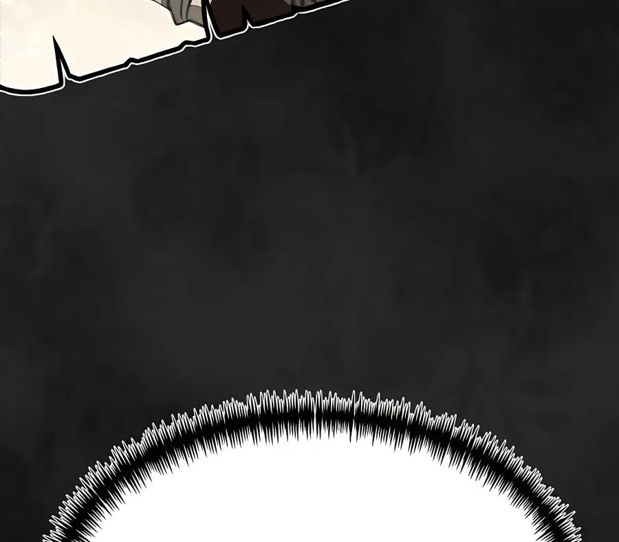 The Dragon Slayer Academy's Hotshot Chapter 55 page 82 - 