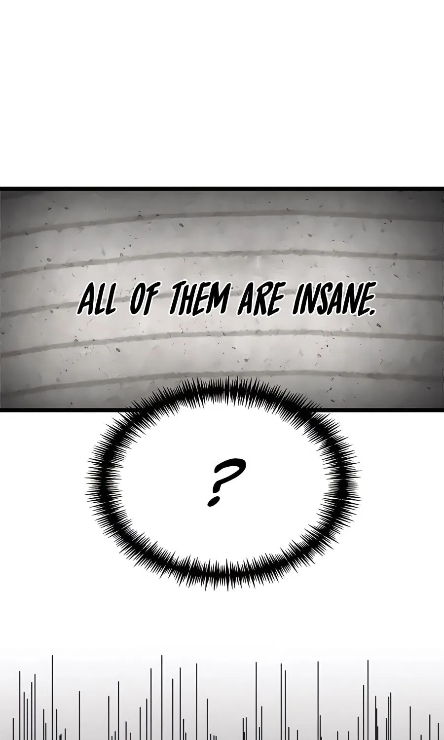 The Dragon Slayer Academy's Hotshot Chapter 55 page 87 - 