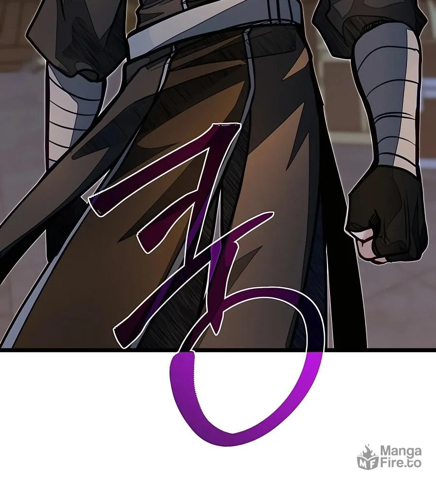 The Dragon Slayer Academy's Hotshot Chapter 55 page 10 - 