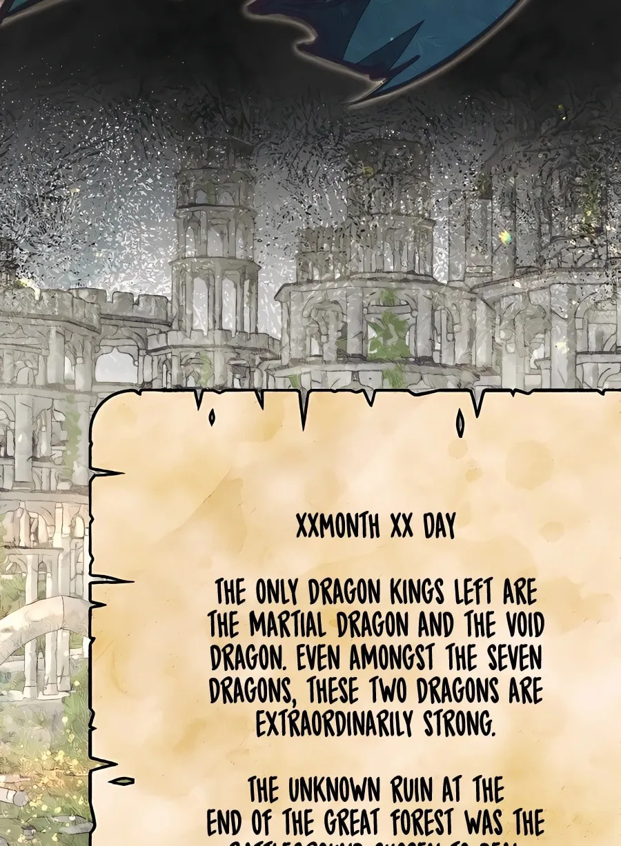 The Dragon Slayer Academy's Hotshot Chapter 55 page 92 - 