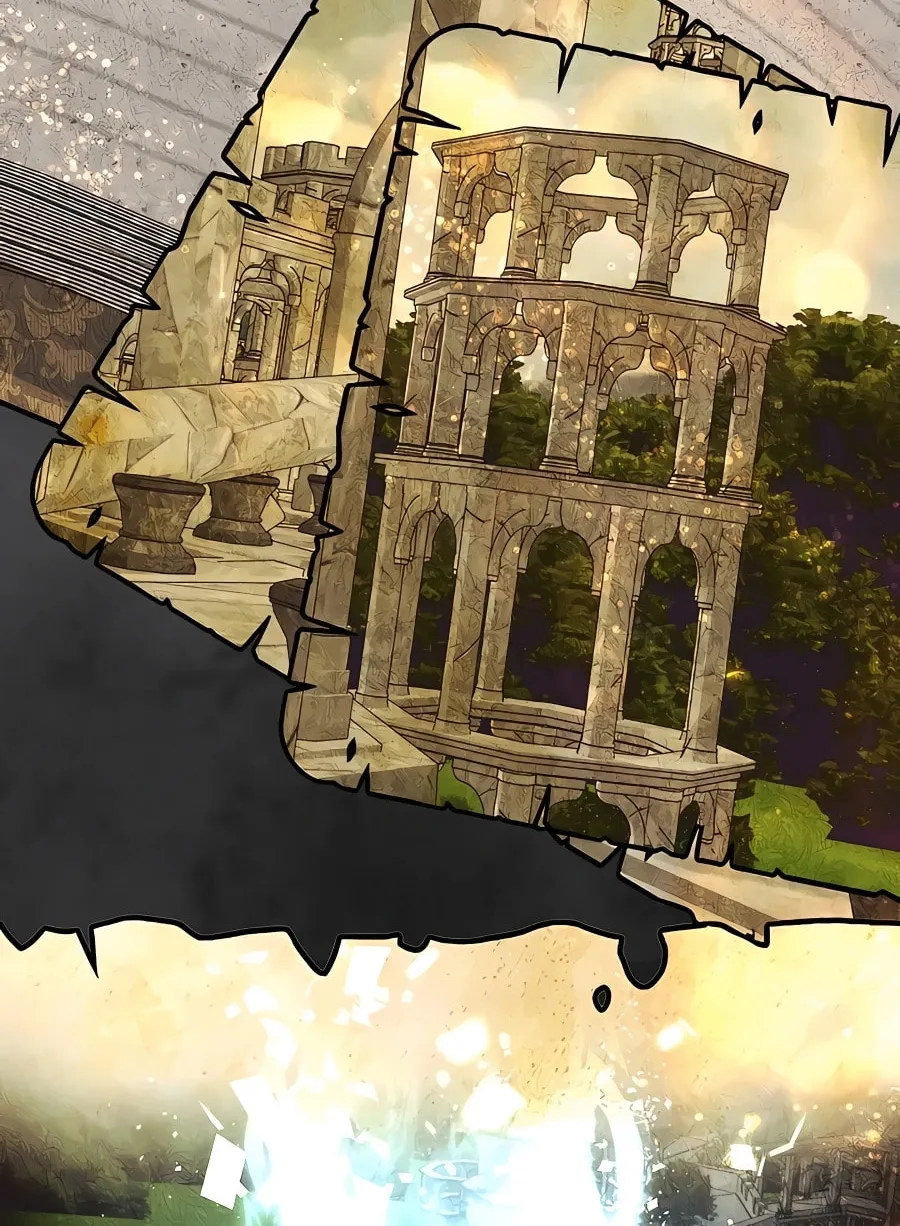 The Dragon Slayer Academy's Hotshot Chapter 55 page 94 - 