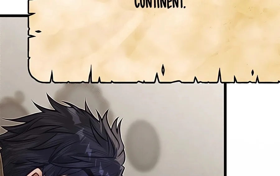 The Dragon Slayer Academy's Hotshot Chapter 55 page 98 - 
