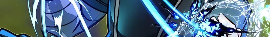 The Dragon Slayer Academy's Hotshot Chapter 56 page 106 - 