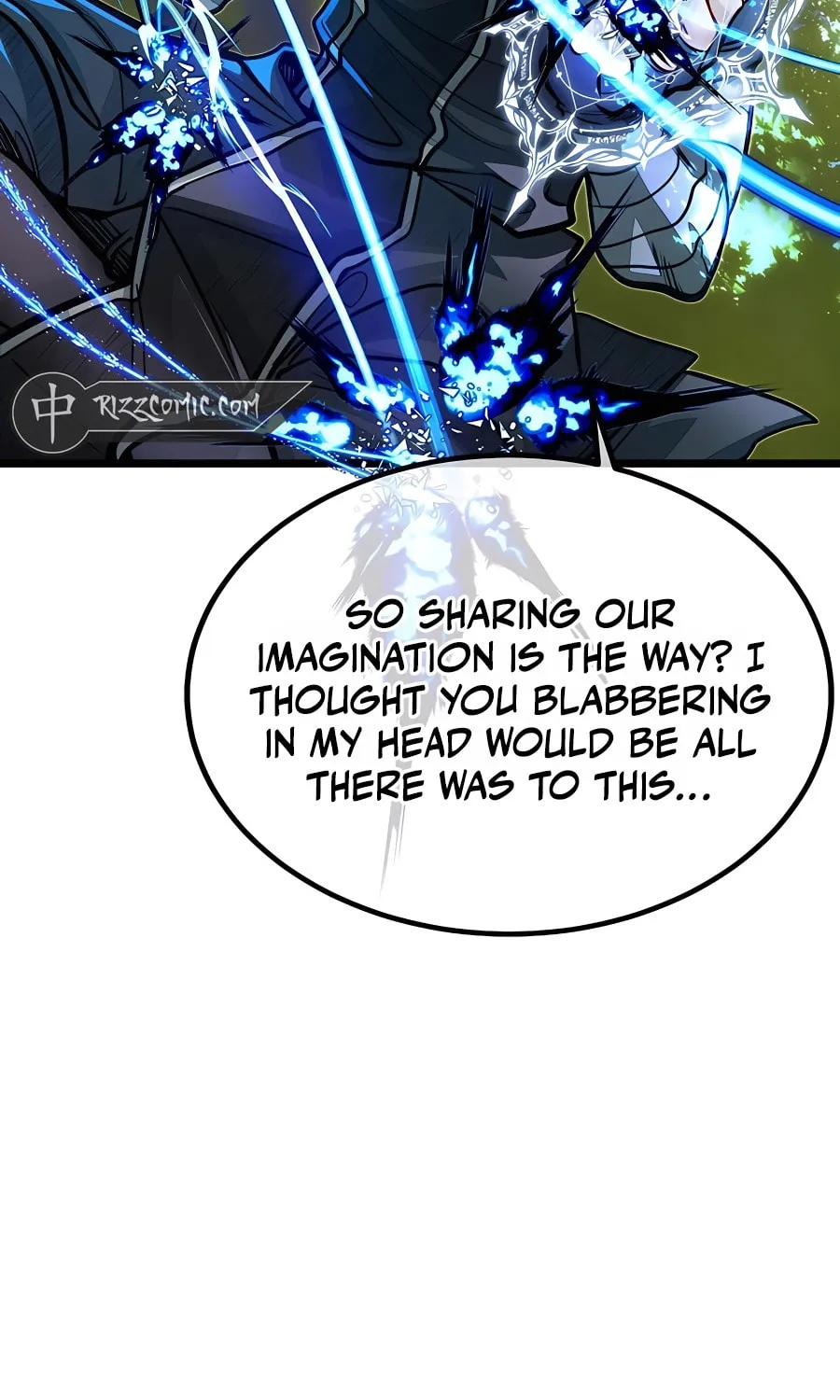 The Dragon Slayer Academy's Hotshot Chapter 56 page 107 - 