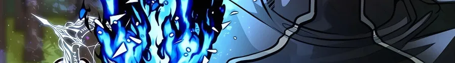 The Dragon Slayer Academy's Hotshot Chapter 56 page 109 - 