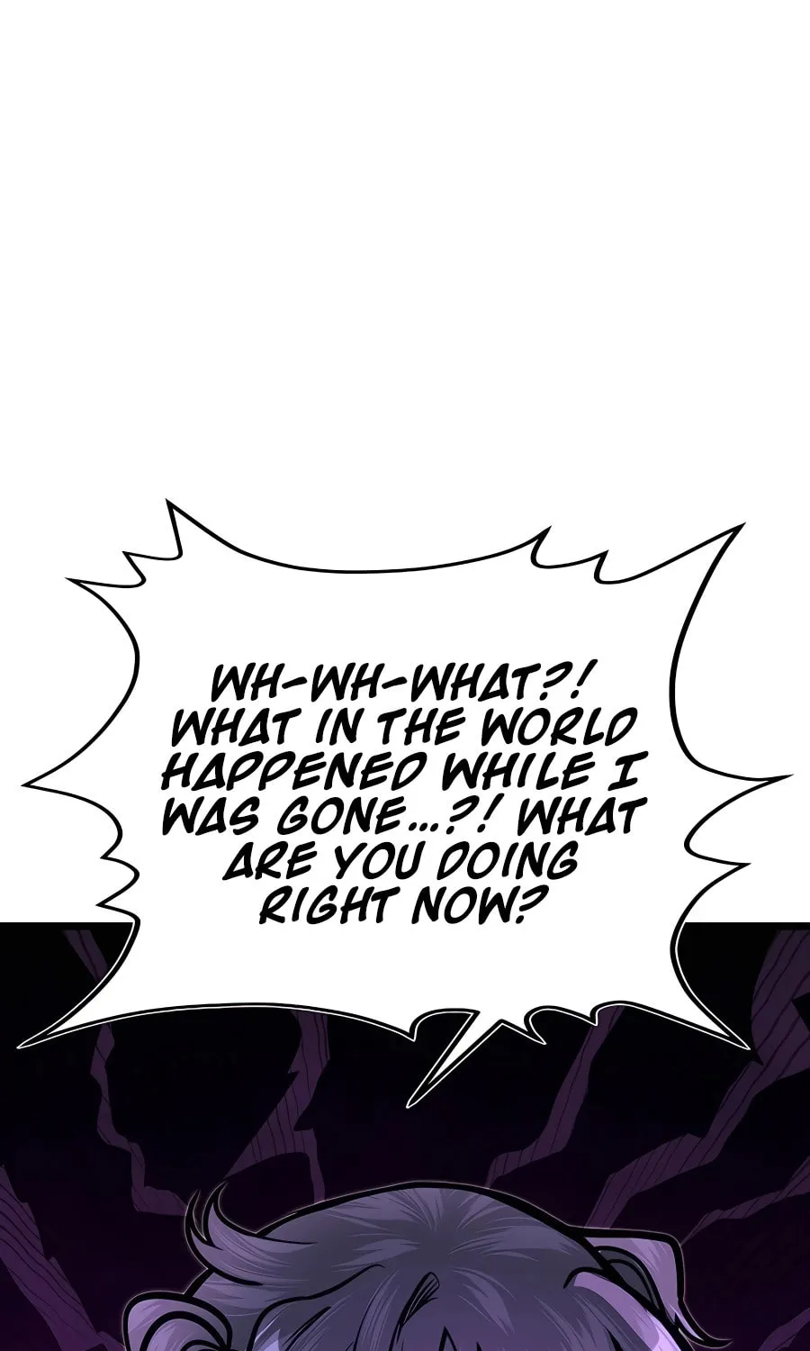 The Dragon Slayer Academy's Hotshot Chapter 56 page 117 - 