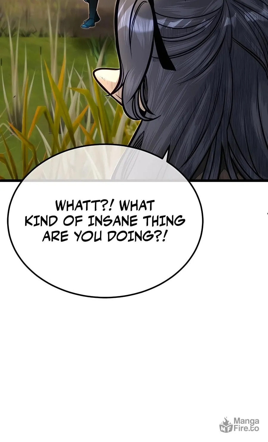 The Dragon Slayer Academy's Hotshot Chapter 56 page 120 - 