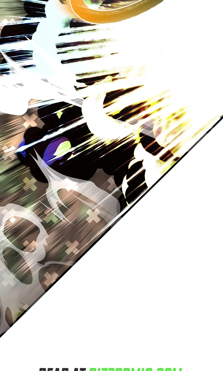 The Dragon Slayer Academy's Hotshot Chapter 56 page 127 - 