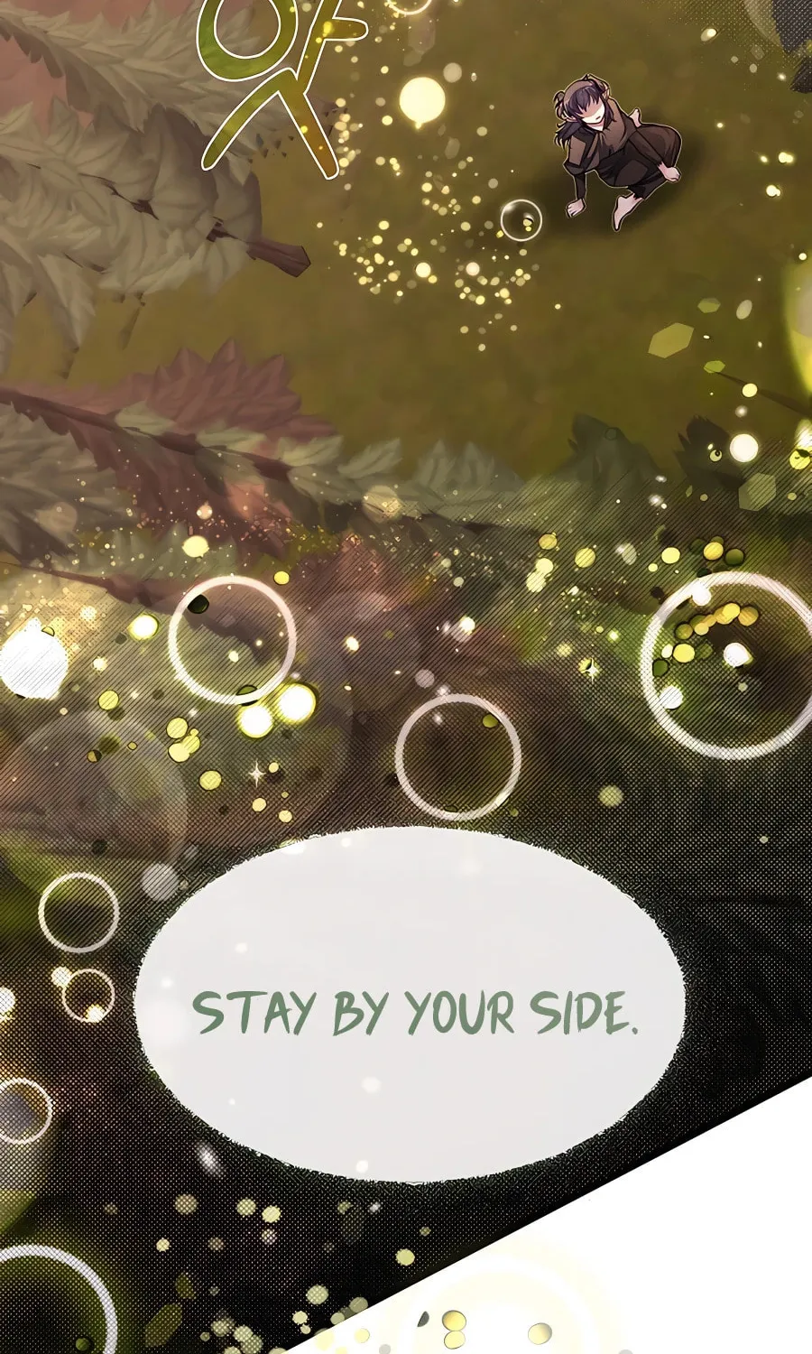 The Dragon Slayer Academy's Hotshot Chapter 56 page 14 - 