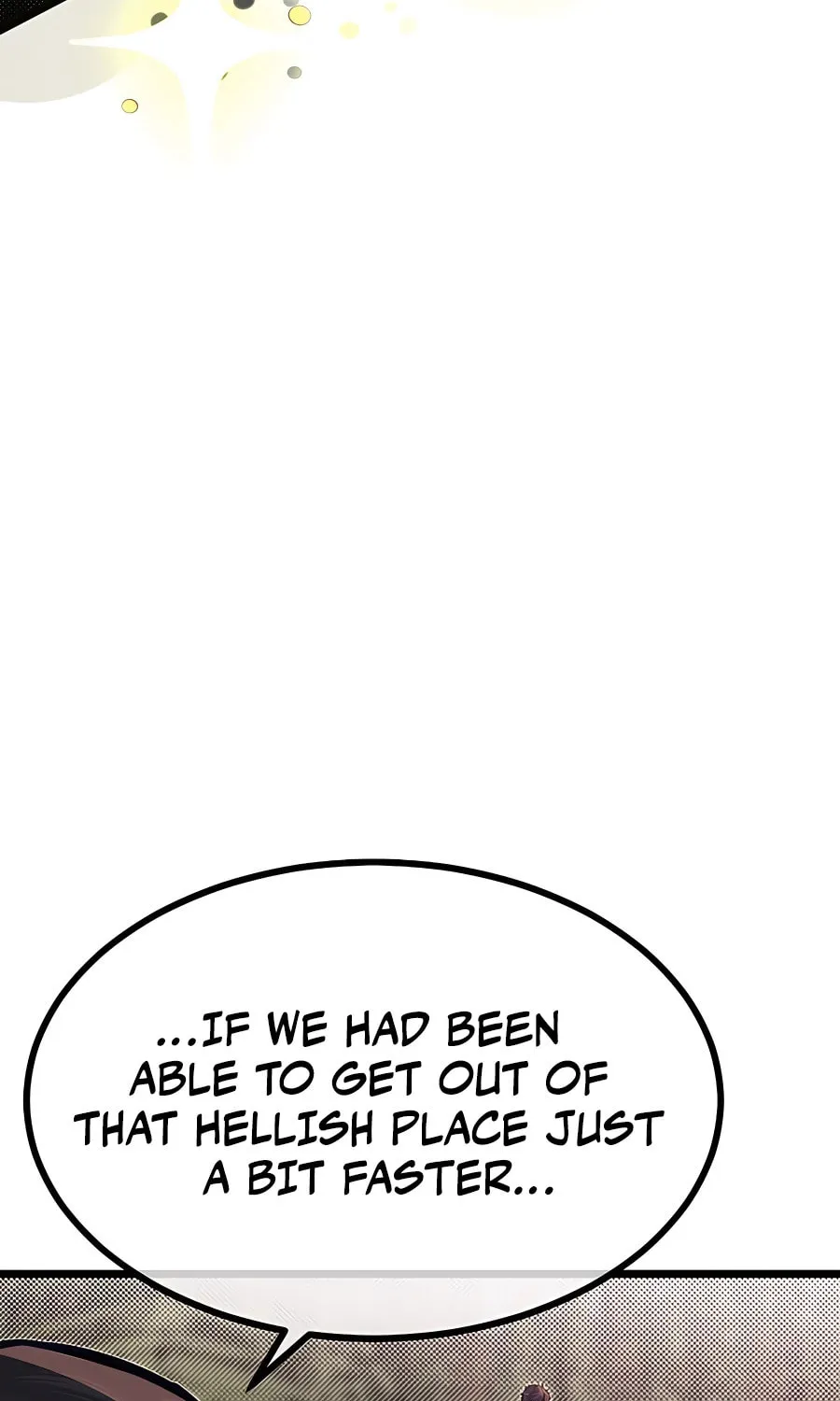 The Dragon Slayer Academy's Hotshot Chapter 56 page 16 - 
