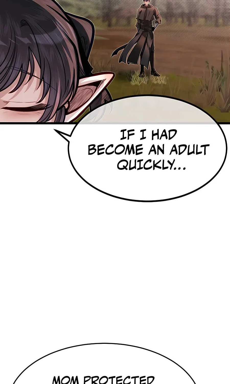 The Dragon Slayer Academy's Hotshot Chapter 56 page 17 - 
