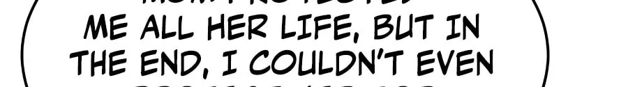 The Dragon Slayer Academy's Hotshot Chapter 56 page 18 - 